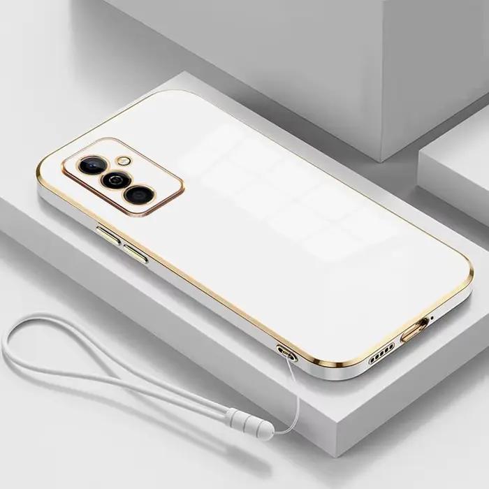 Pour Samsung Galaxy A14 étui Samsung m14 A04S F13 M13 F23 M23 A13 5G A03S coque de téléphone de luxe