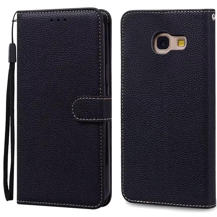 Coque de téléphone pour Samsung, étui pour Galaxy A5 2016 A5 A 5 2017 510 A510F A520F, 520