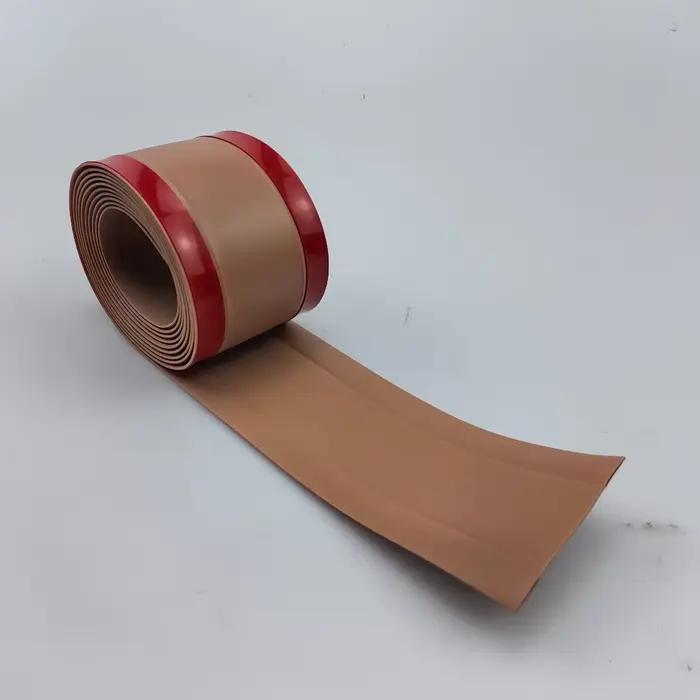 1 pièce, 3 mètres, gaine de câble souple de haute qualité, durable et flexible, en PVC, pour gestion