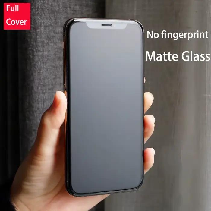 Verre dur trempé du Guatemala pour Huawei, Enjoy 9s, No Fingerprint, 256 Phone Glass, Nova 3, 3E, 3i