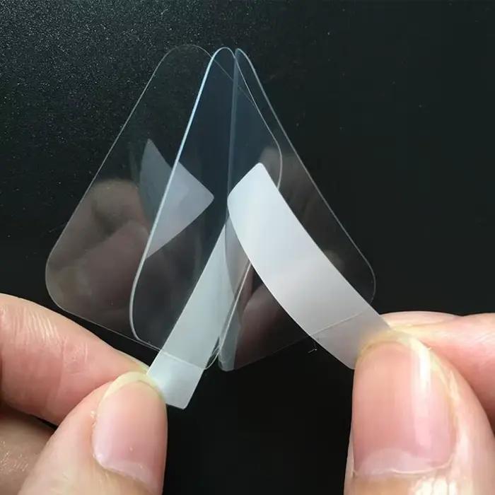 Film de protection d'écran 3 pièces, pour Casio DW-5600/5610 B650WC B640WC LA680 LA670 F-108WH W-218