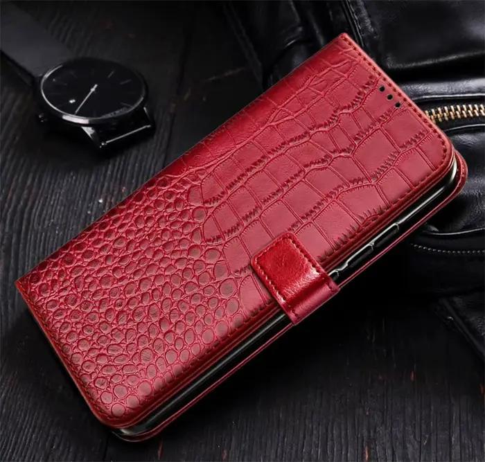 Coque pour Samsung Galaxy A32 4G 5G A10 A11 A12 A13 A22 A23 A30 A31 A33 A50 A51 A52 A53 A70 A73 M12 