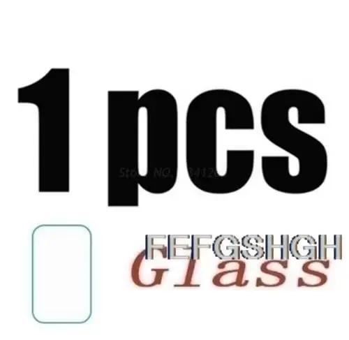1-3 pièces couvercle de protection d'écran en verre pour Ricoh GR GRIIIx/GR3x GR3/GRIII x GR GRII GR