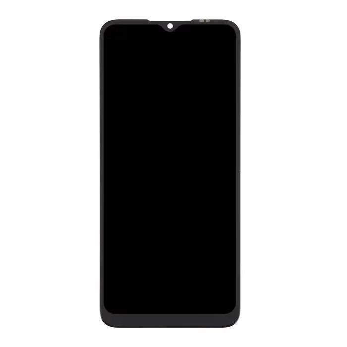 Coque de protection en silicone pour smartphone pas cher pour S28 Ultra, accessoires pour téléphones