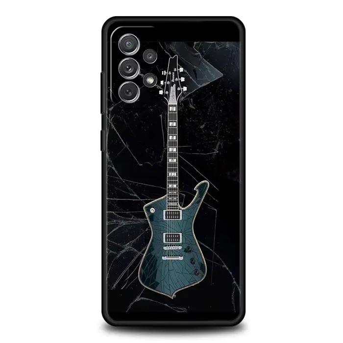 Coque de téléphone pour Samsung A15 A13 A51 A71 A41 A31 A21S A03S A05 A35 A55 A23 A25 A33 A53 A73 5G