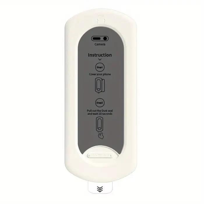 Protecteurs d'écran de confidentialité pour IPhone 17/16/15/14/13 Pro/Promax, couverture de Film ple