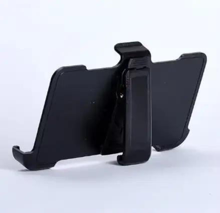 Otter Armor Box coque de téléphone défenseur antichoc pour Iphone 17 Pro Max 16 15 14 13 couverture 
