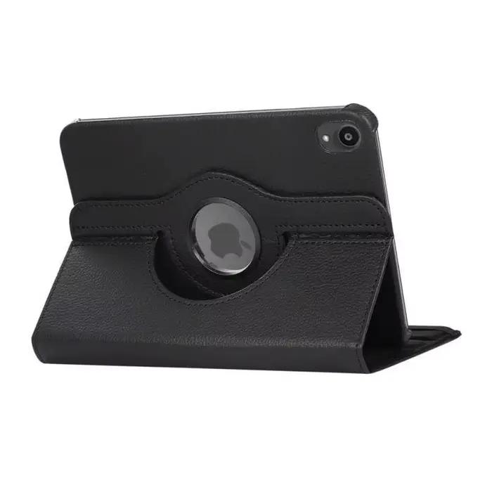 Étui rotatif à 360 degrés pour iPad (A16) 11e génération 11 2025 A3354 A3355, coque intelligente pou