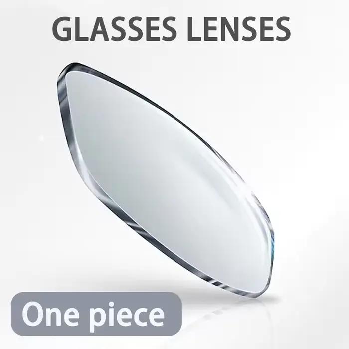 Nouvelles Lunettes Intelligentes IA 2026 avec Caméra d'Enregistrement Vidéo HD 1080P, Appel Bluetoot