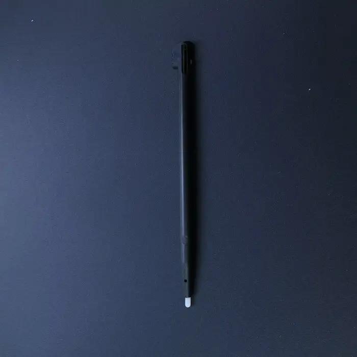 YuXi 1pc pour DSI NDSI XL stylet tactile ce pour NDSI XL LL stylet pour écran tactile en plastique