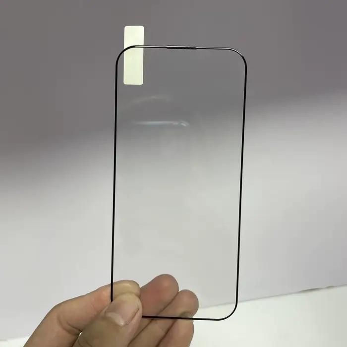 Coque de téléphone en peluche avec motif de dessin animé mignon, housse souple pour Samsung Galaxy A
