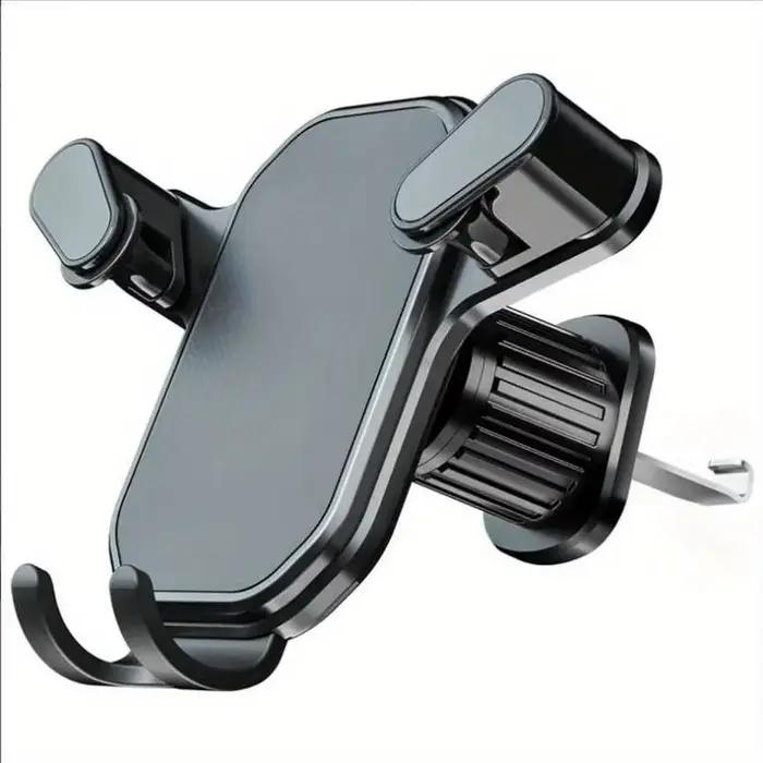 Support de Téléphone Portable pour Voiture, réinitialisation de Ventilation, Support de Cellule Mobi