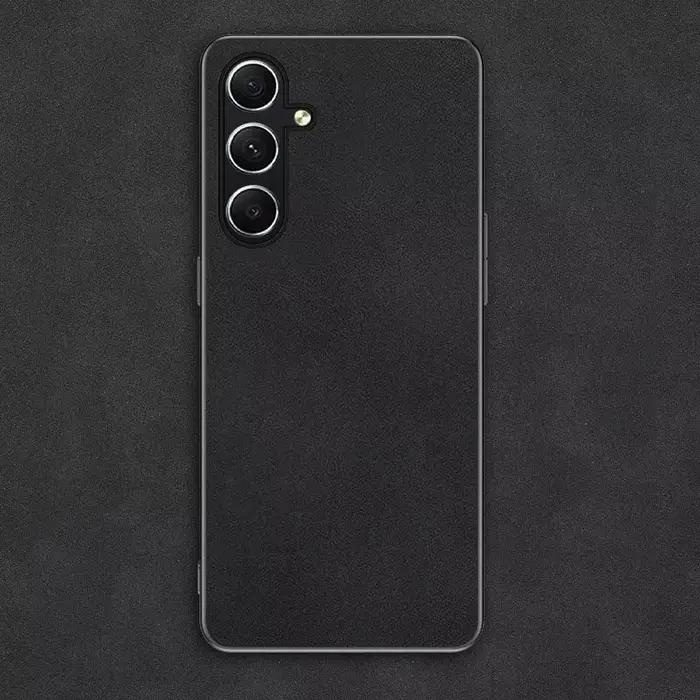 Étui pour Samsung Galaxy A16 A26 A36 A56 A05 A05S A15 A25 A35 A55 A14 A34 A54 A12 A52 A51 A71 Coque 