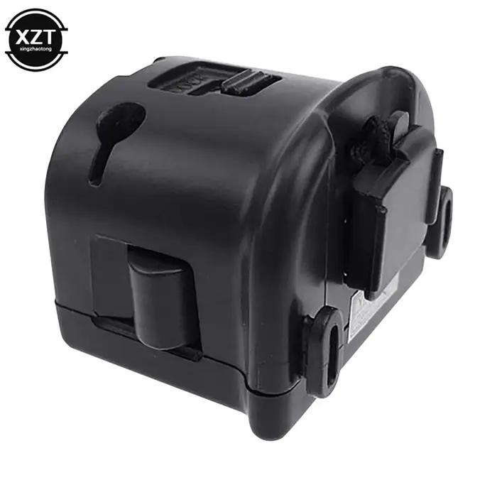 Adaptateur de capteur pour Nintendo Wii Motion Plus, manette de jeu, manette de jeu, amélioration de