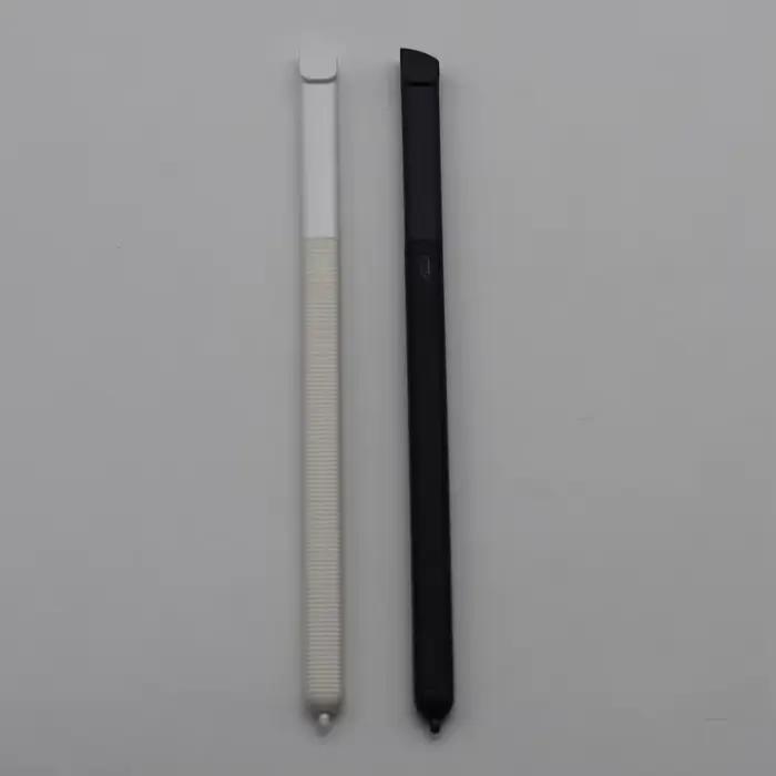 Qualité supérieure pour Samsung Galaxy Tab A 10.1 2016 P580 P585 P583 tablette écran tactile stylet 