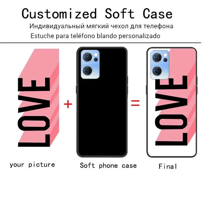 Coque en verre personnalisée pour Samsung Galaxy S10 5G Lite Note 8 9 10 20 S8 S9 S10e Plus Ultra S7