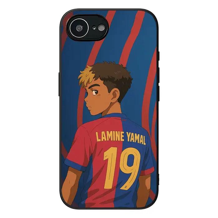 Coque de protection pour Samsung Galaxy Note 20 Ultra 10 8 9 S10 Plus Lite S8 A70 A24 A25 S10E A37 A