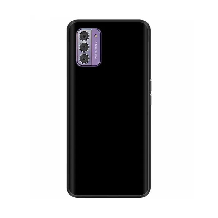 Coque souple en marbre pour NOKIA G42, belle housse de pare-chocs en TPU, Silnorone Cats, VaG42, 5G,