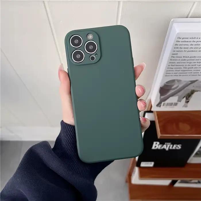 Bricolage Photo étui personnalisé pour Samsung Galaxy A55 A54 A53 A52 étui A35 34 S25 S24 S23 S22 S2