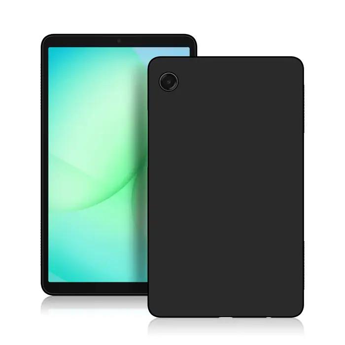 Coque souple pour Samsung Galaxy Tab A11 8.7 pouces 2025 A9 8.7 pouces 2023 SM-X133 X135 SM-X110 X11