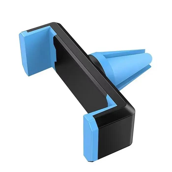 Support de téléphone de voiture support de montage support de voiture universel pour téléphone porta