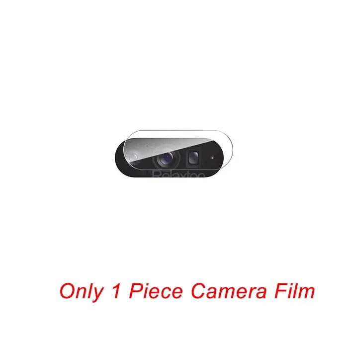 Film hydrogel 9999D pour Google Pixel 9 Pro XL, protecteur d'écran, Pixel9 Pro Pixel9ProXL 9Pro 9Pro
