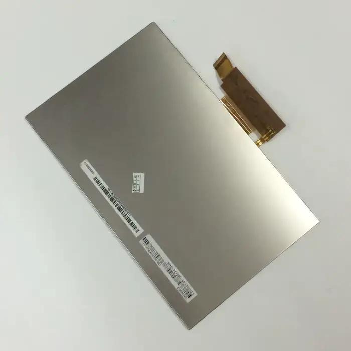 7 "LCD pour Samsung Galaxy Tab 3 SM-T110 SM-T111 SM-T113 SM-T116 SM-T114 écran tactile T110 T111 T11