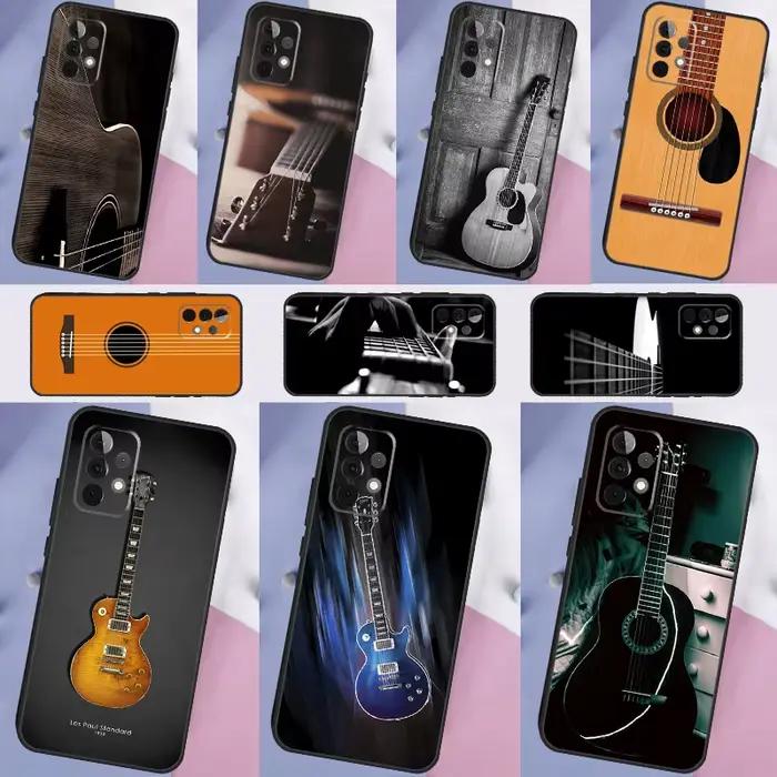Coque en tpu douce avec design cartoon pour samsung galaxy a54 a34 a14 a51 a71 a13 a23 a33 a53 a73 a12 a22 a32 a52 à offrir pour les occasions spéciales