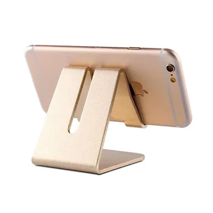 Support de téléphone portable