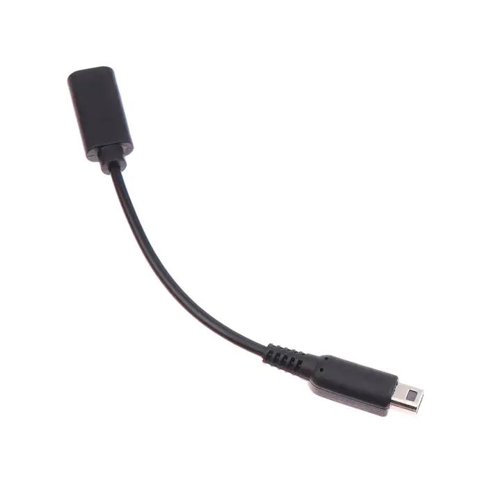 Câble de chargeur USB C