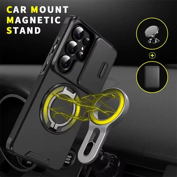 Coque de protection pour téléphone