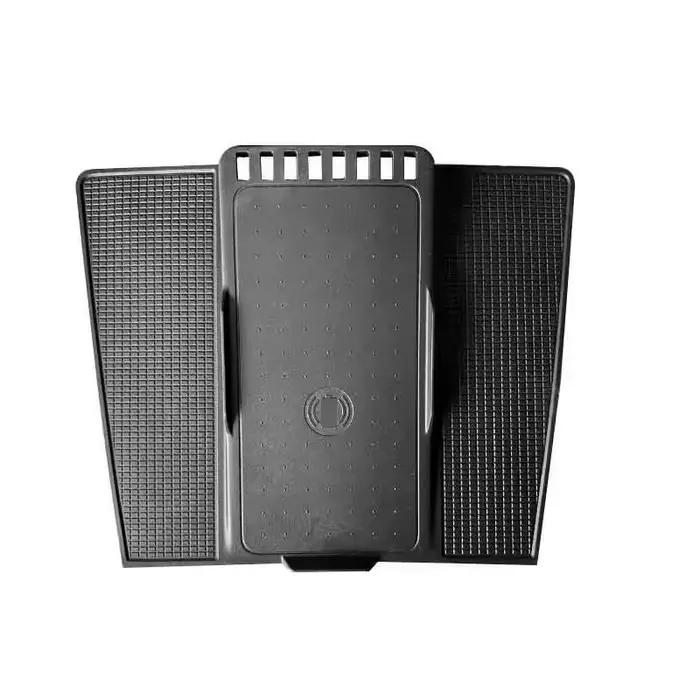 Chargeur sans fil de voiture pour VOLVO XC40 C40 EX40