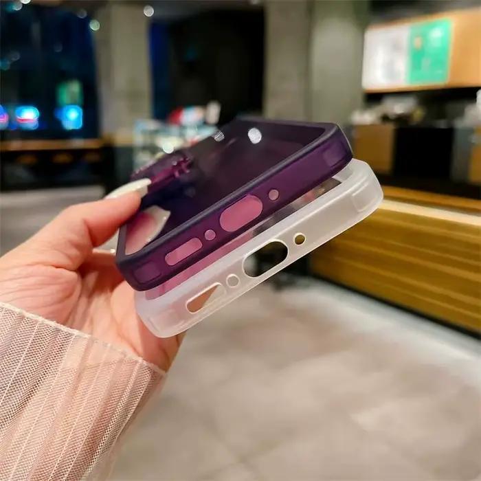 Coque de téléphone pour Samsung Galaxy A14 5G Samsung A14