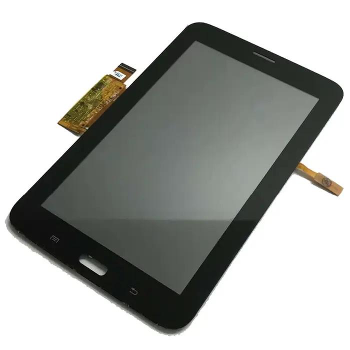 7 "LCD pour Samsung Galaxy Tab 3 SM-T110 SM-T111 SM-T113 SM-T116 SM-T114 écran tactile T110 T111 T113 T116 T114 assemblée