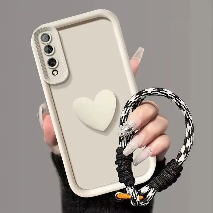 Pour Huawei P20 Pro étui