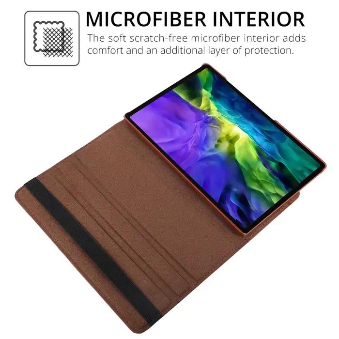 Étui pour Samsung Galaxy Tab A11 8