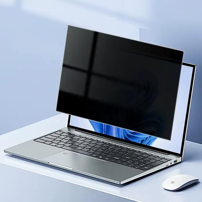 ForROG Flow Z13 (2025) GZ302EA ordinateur portable 13.4 écran peep-proof film protection confidentialité