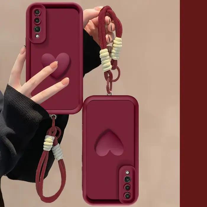 Pour Huawei P20 Pro étui
