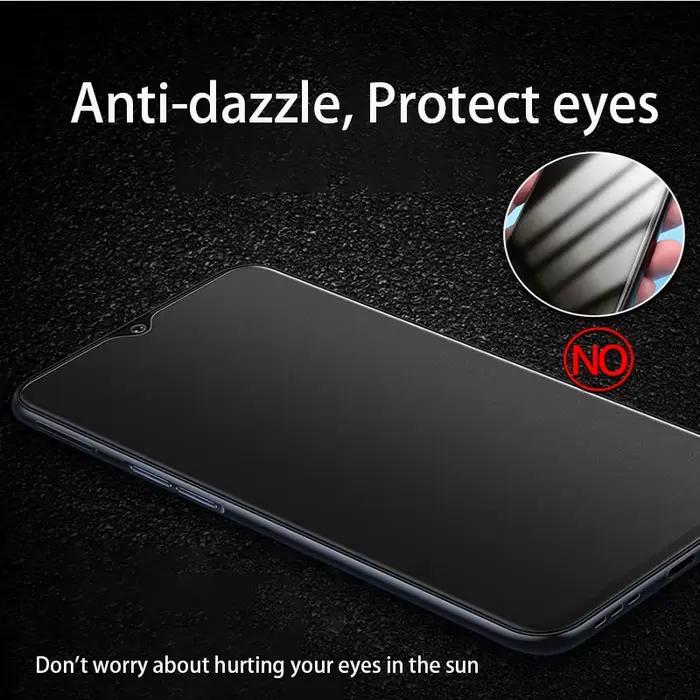 Verre dur trempé du Guatemala pour Huawei
