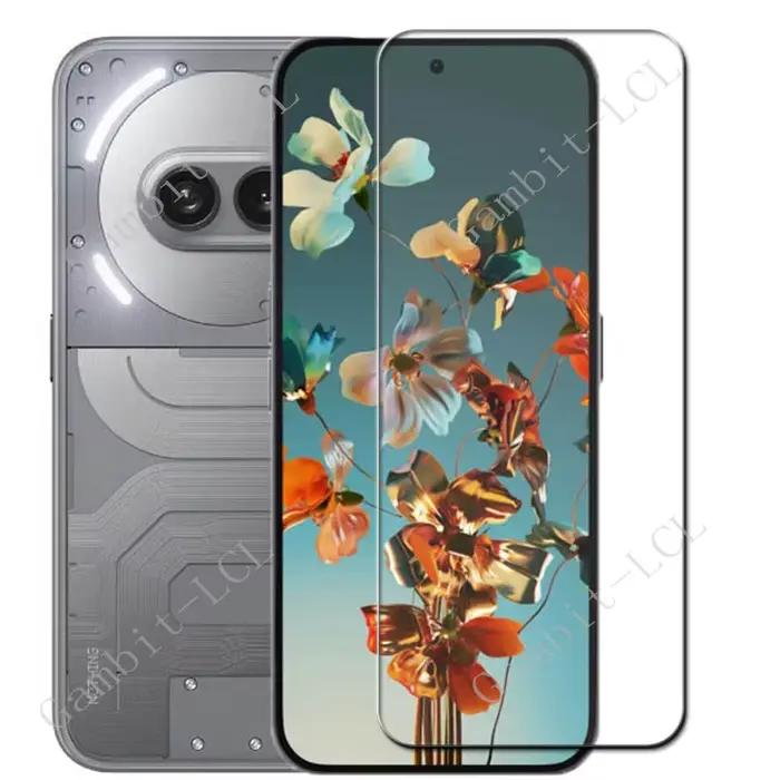2 pièces pour rien de téléphone CMF 1
