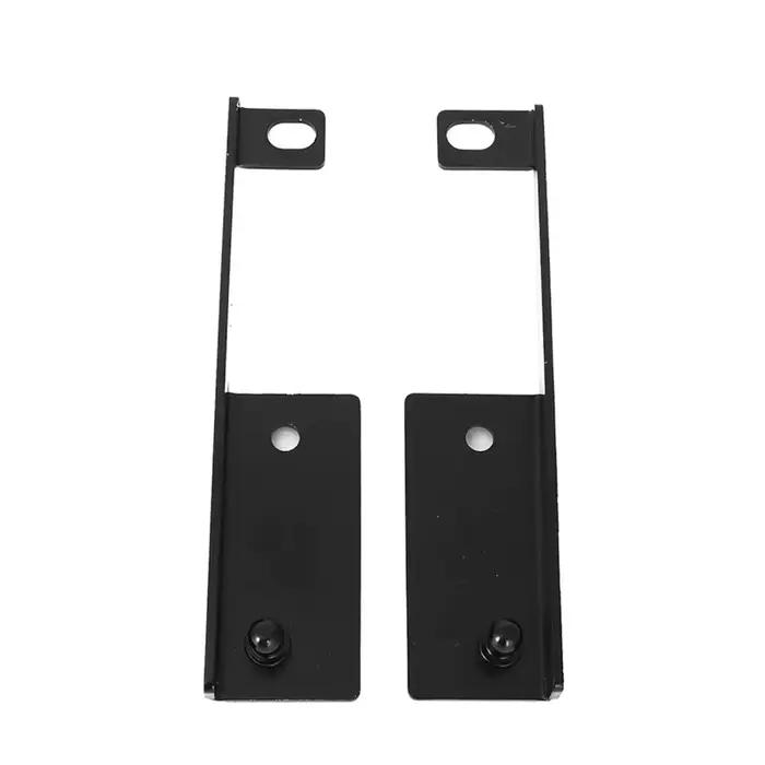 Entretoise de choc de Support de levage d'assistance de hayon de coffre pour 2014 - 2019 Nissan NAVARA NP300 D23