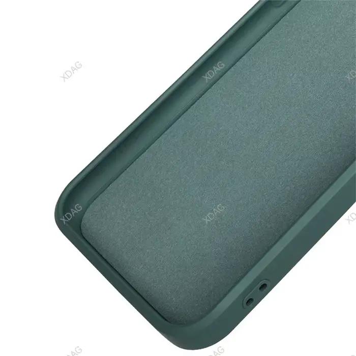 Coque de téléphone souple pour Samsung Galaxy A05s