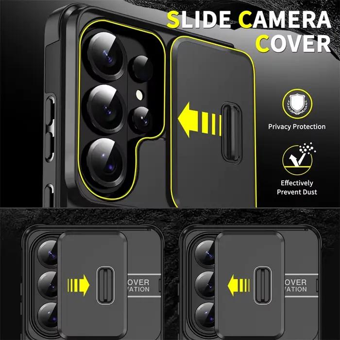 Coque de protection pour téléphone