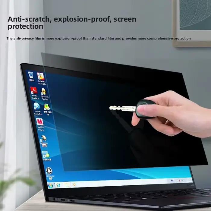 Pour Lenovo Legion Pro7i Gen10 16 pouces film de protection Pro 5 Gen10/Pro5i Gen9
