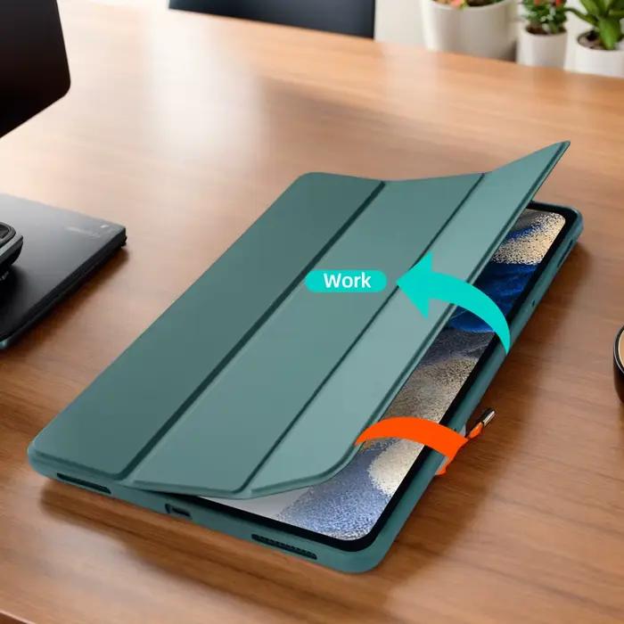 Coque pour Samsung Galaxy Tab A8 10