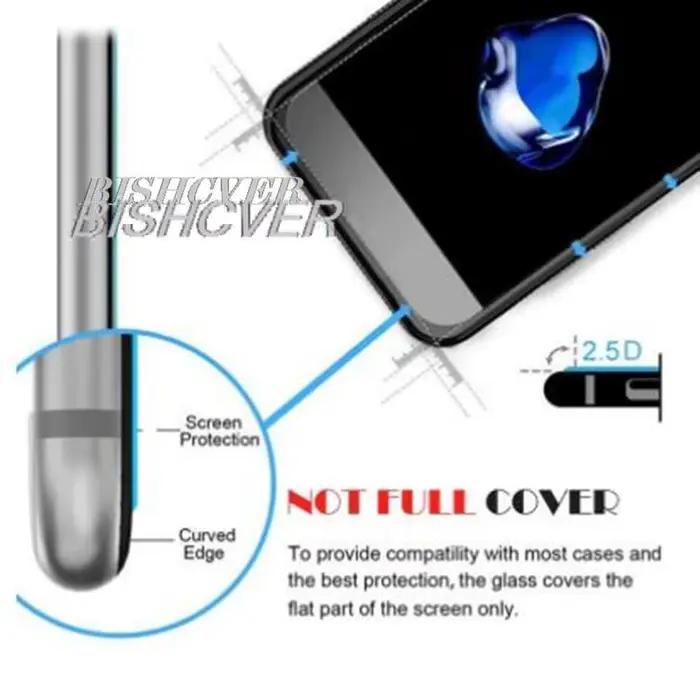 4 pièces verre trempé pour Ulefone Armor 22 6.58 "2023 UlefoneArmor22 Armor22 protecteur d'écran Film de protection