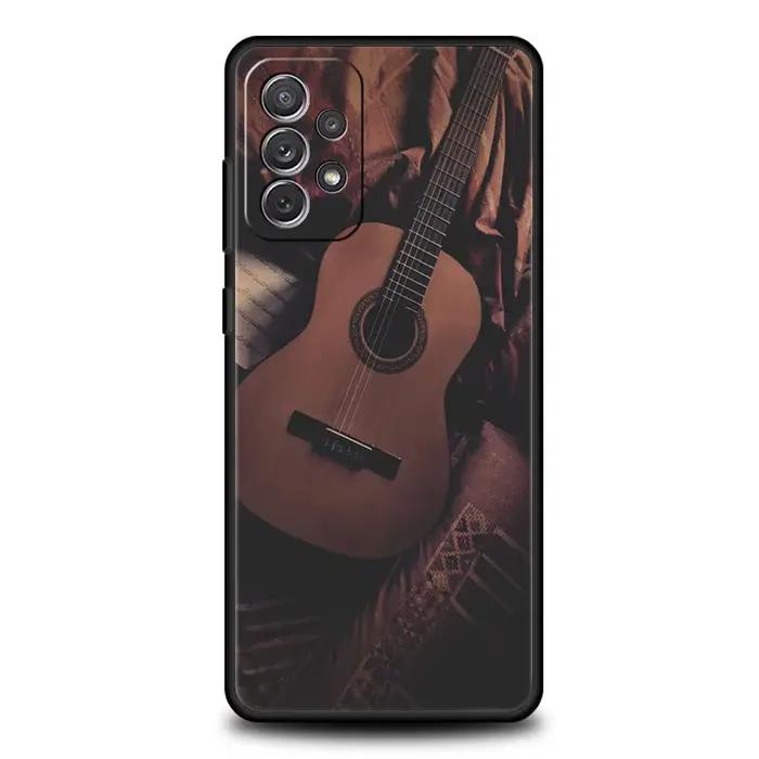 Coque de téléphone pour Samsung A15 A13 A51 A71 A41 A31 A21S A03S A05 A35 A55 A23 A25 A33 A53 A73 5G