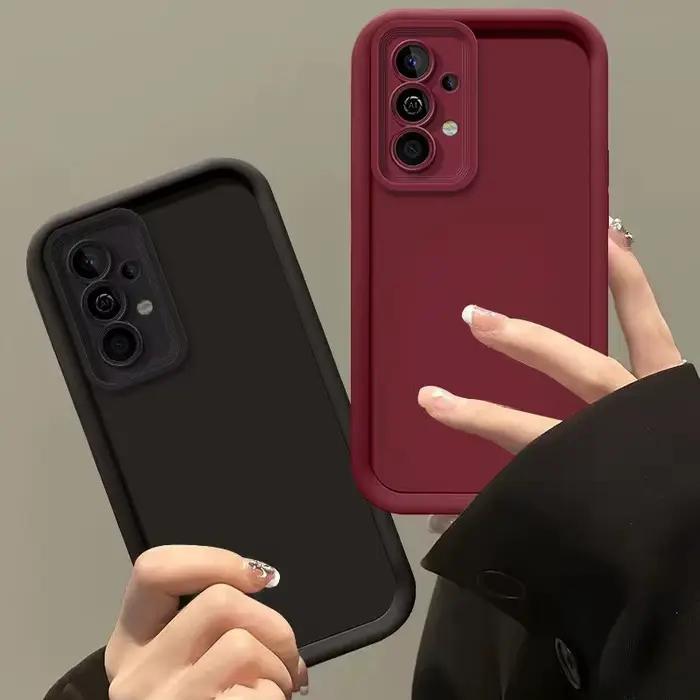 Coque de téléphone pour Samsung Galaxy A23