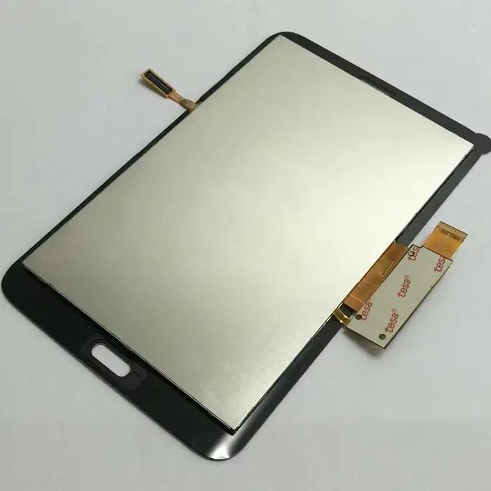 7 "LCD pour Samsung Galaxy Tab 3 SM-T110 SM-T111 SM-T113 SM-T116 SM-T114 écran tactile T110 T111 T113 T116 T114 assemblée