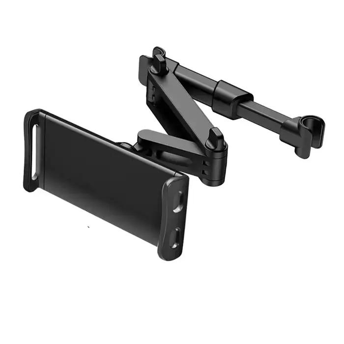 Support de tablette extensible pour voiture